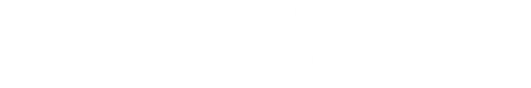 “I believe in the power of change found in recovery.” ~Shelley Smith